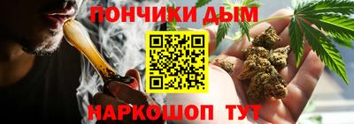гидра Комсомольск-на-Амуре