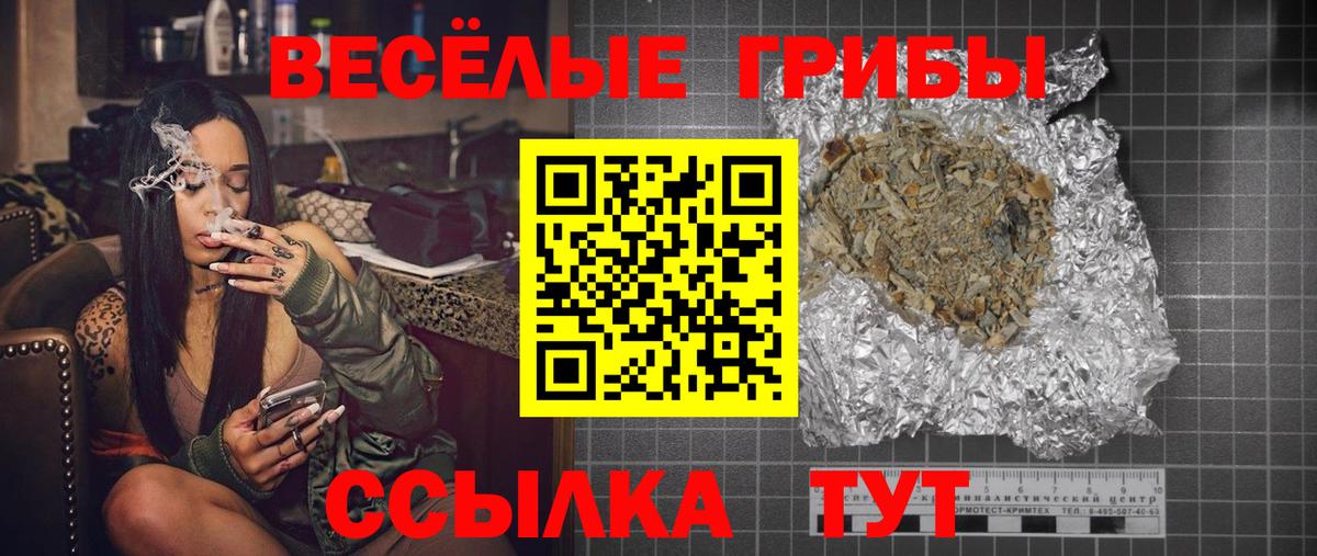 Галлюциногенные грибы Psilocybine cubensis  Псилоцибиновые грибы Cubensis  Вход с VPN  Краснознаменск 